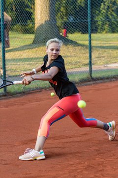 Bild 630 - Stadtwerke Pinneberg Cup 2. Tag